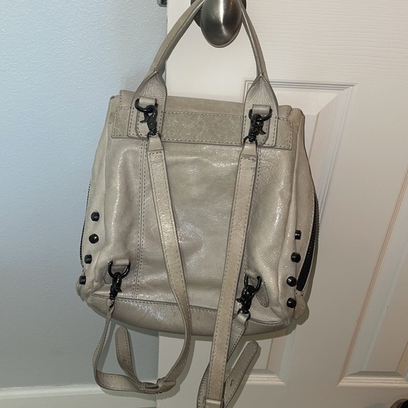 Botkier Bag - Picture 6 of 8